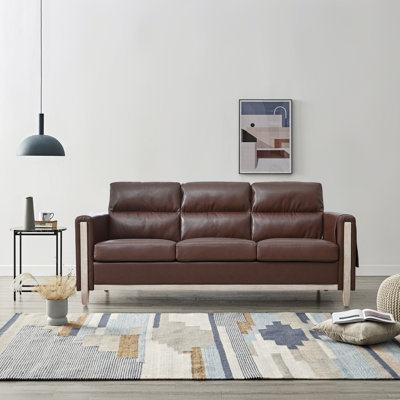 Wrought Studio™ Jhana 71.5 | Wayfair Wrought Studio™ Jhana 71.5 | Wayfair